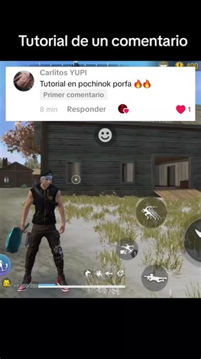 Videos de ³⁶¹J.R.V.U (@j.r.v.u) con “original sound - 文 | 𝐌𝐮𝐬𝐢𝐜 𝐀𝐥𝐬𝐚 😈🎧”