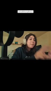 Kailangan mo talaga isaisip, isapuso ang french language para mag B2 ka, if you want a native and filipino french tutor, connect with us sa FB Page: studyliveexploreca #frenchforimmigration #frenchtutoring #tcf #languagetest | Study Live Explore - Ca | Facebook