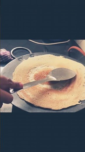 Once You Try This Akki Roti, You’ll Make It Every Day!