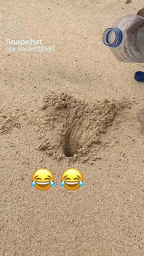 Alam (@alammirza25)’s videos with original sound - Alam