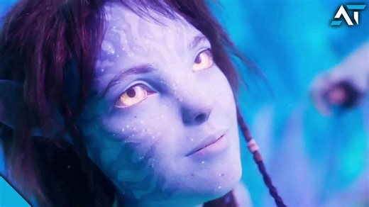 Sigourney Weaver INTERVIEW | Kiri Details and More - D23