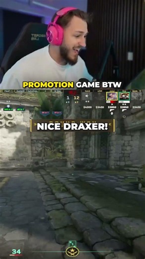 9/10 Games In 💀