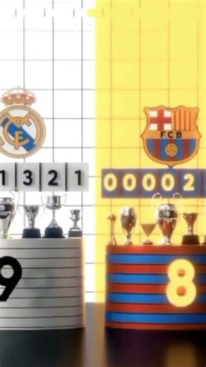 ١٦ مارس، ٢٠٢٦