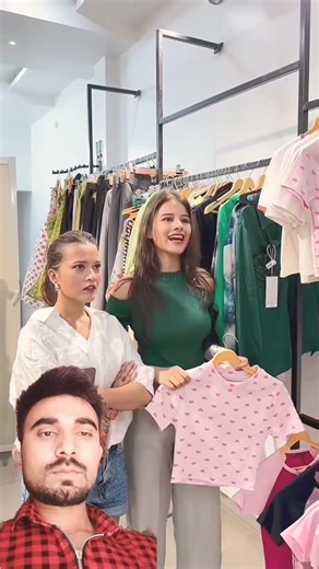 Smart Cool Tool, 🎉 New Viral Gadgets, Smart Kitchen Appliances, Tools, Utensils Home Cleaning 589