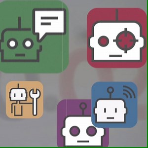 4K views · 17 reactions | These online bots are set up to buy just one brand of clothes | BBC Trending | Facebook