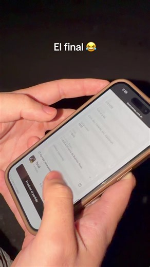 Videos de Laser pro max (@laser.pro.max) con “sonido original - Laser pro max”