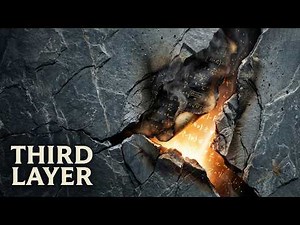 The Double Slit Experiment Has a Third Layer — This One Was Found and Erased