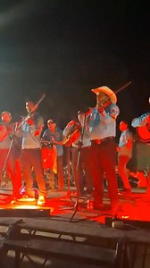 Conjunto Musical Hermanos Canales de Pespire, en el Carnaval de La Libertad, Francisco Morazán. | Los Tablones Alubarén