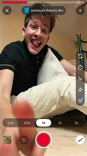 TUTORIAL broken screen #TREND 👀result?😂 #trend#magic #tutorial #backstage #creative#shorts