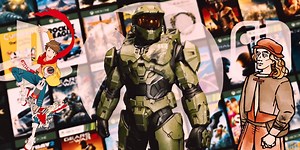 Is This The End Of Xbox Exclusives? It Should Be