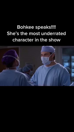 #greysanatomy #greysabc #bohkee #meredithgrey #derekshepherd #cristinayang #andrewdeluca #lexiegrey #alexkarev #fyp #foryoupage