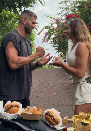 Rock Paper Scissors Challenge Winner Revealed