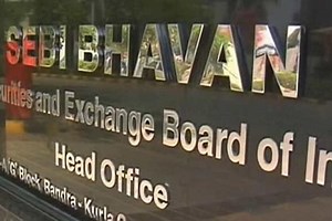 Sebi asks top 500 listed cos to adopt integrated reporting