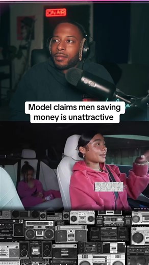 Navigating Money Conversations in Relationships