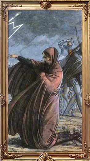 Traité d’Arras 1435 : Charles VII et Philippe le Bon | SHORT Histoire