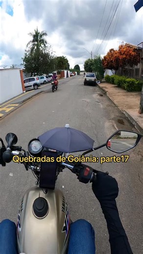 Eai Motoca 🇧🇷 on Instagram: "Parque Atheneu: As unidades não seguem uma ordem lógica nas ruas, e isso confunde muita gente (inclusive entregador e GPS 😂 #goiania #goias #guetto #realidade #quebrada"