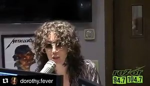 2.7K views · 68 reactions | Watch the interview here:...