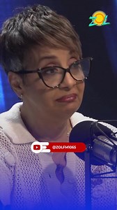 🕊️ “Mensaje de Zoila Luna para El Lápiz Conciente por la muerte de Palin” 🕊️ Zoila Luna envió un mensaje especial a El Lápiz Conciente tras la pérdida de su amigo Palin, ofreciendo palabras de consuelo en este doloroso momento. Que descanse en paz. #ZoilaLuna #ElLápizConciente #Palin #RCCMedia #ElSolDeLaMañana | zolfm