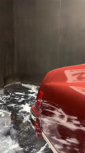 64K views · 1.6K reactions | 1978 Monte Carlo $16,500 ✅Great Interior...