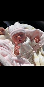 Sleeping angel ♥ | Just baby angels 2