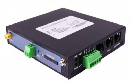 ModBus通信从入门到精通汇总