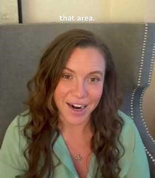 Tried everything? You haven’t tried my at-home lab testing and 90-day healing program