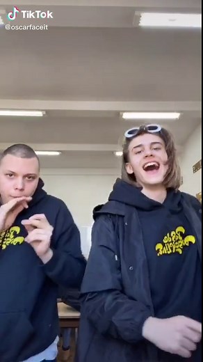 Classroom Interaction: Engaging Young Adults in Education