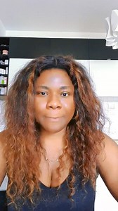 15K views · 649 reactions | Am not happy.. | Chantal Channel Fam | Facebook