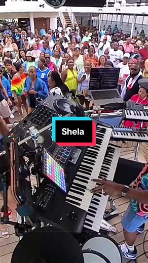 DJ🎧 Keys🎹 (@djkeys_official)’s videos with original sound - DJ🎧 Keys🎹