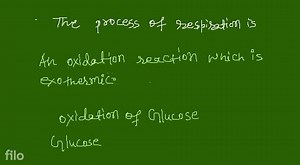 reactions and double displacement reaction.... | Filo