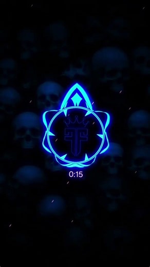 🎧🎧 Montagem Unnamed in this ultra slowed + reverb version.🥶💀🥵