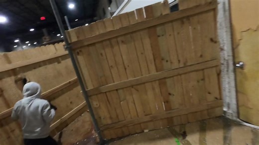 Exciting Airsoft Clips from Recent Airshows