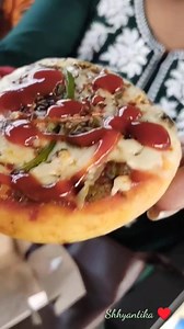 135K views · 1K reactions | Full Shopping vlog  #shopping #shoppingbag #shoppingmall #trending #shoppinghaul #viral #minivlog #vlog #vlogger #foodie #food #kolkatastreetfood #shorts #facebookreels #reels #foodies #StyleBazar | Shayantika.Com | Facebook