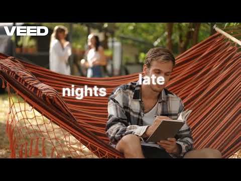 UML Assignment Help Made Easy for Students