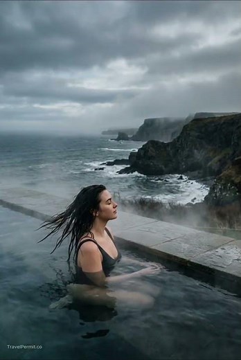 Luxury Spa Retreats in England That Feel Unreal