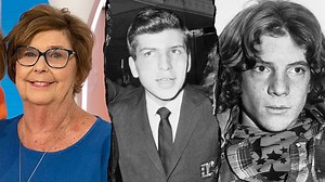 Savannah Guthrie ofrece una recompensa de un millón de dólares por el regreso de su madre, haciendo eco de los secuestros de alto perfil resueltos gracias al dinero.