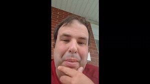 Joseph luc rocheleau (@lucrocheleau549)’s videos with son original - Joseph luc rocheleau