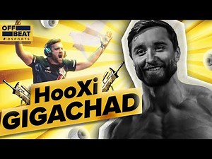 How a Bottom-Fragging IGL Became the GigaChad of CS:GO