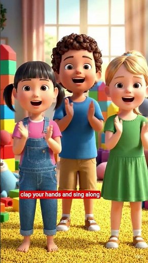 ABC Song for Kids 🎶 | ABC Alphabet Song + 123 Nursery Rhymes for Toddlers #shorts #nurseryrhymes