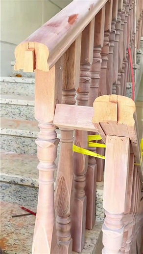 #woodworking #diy