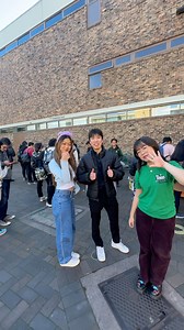 1.1K views |  Applications to join Street Team in 2024 have...