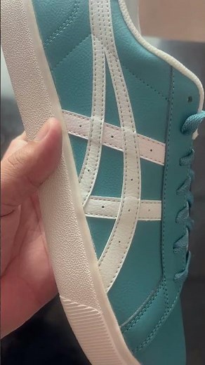 Best Asics CLASSIC CT S Sneakers Weight For Men Review