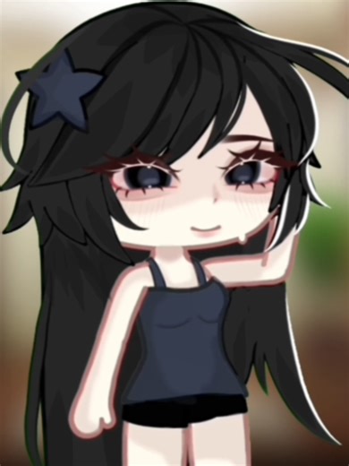 Exploring Gacha Life Trends and Partnerships