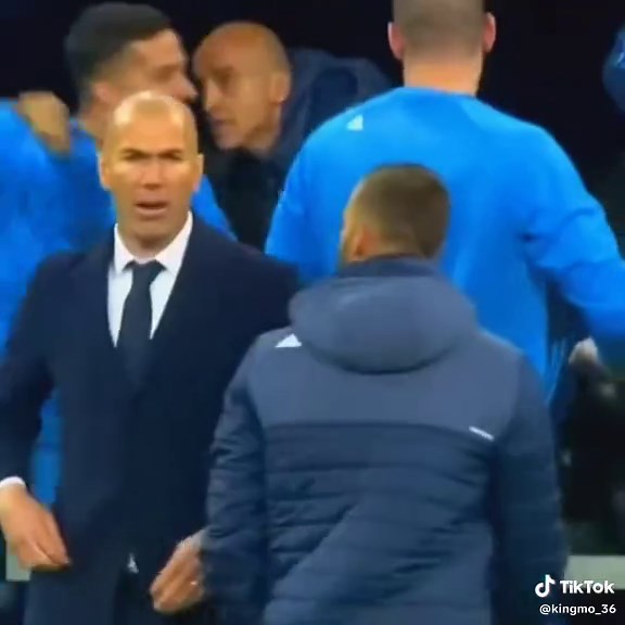 Cristiano Ronaldo's Rocket Moments Showcase