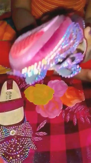 step juta1390💔💔#shorts #viral #trending