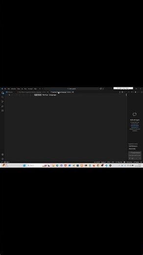 Why H1 Tag is Important in HTML?👩‍💻