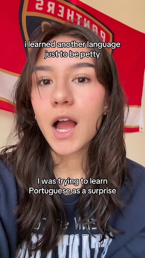 Learn Brazilian Portuguese: Fun Tips for Beginners