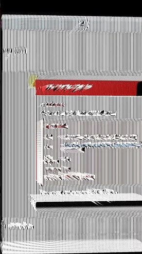 Build a Task Management System in Google Sheets 🔥 (Free Code) #codingshorts #excel #googleappsscript