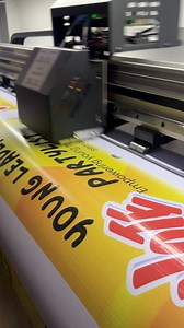 Tarpaulin Printing‼️❤️✅💯 #tarpaulingprinting #tarpaulin #printing | PRADO Printing Services