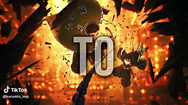 Get Back My 100k in Demon Slayer Infinity Castle